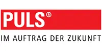 Bild von: Heinz Puls GmbH & Co. KG , Tankreinigung u. Industrieservice 