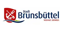 Bild von: Stadt Brunsbüttel -Der Bürgermeister- , Stadtverwaltung 