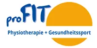 Bild von: Hagemann, Gunnar, Physiotherapeut 