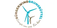 Bild von: Stadtwerke Brunsbüttel GmbH 