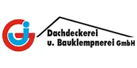 Bild von: Gatzow Dach- und Fassadenbau GmbH, Jürgen 