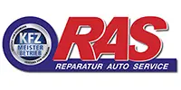 Bild von: Reifen Auto Service Kai Baumann GmbH 
