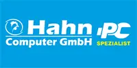 Bild von: Hahn Computer GmbH 