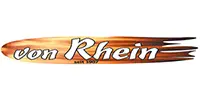 Bild von: Rhein Torben von, von, Heizungsbau, Sanitär, Klempnerei 