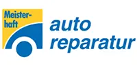 Bild von: Strufe, Peter, KFZ-Meister und KFZ-Reparaturen 