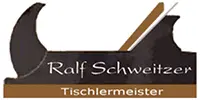Bild von: Schweitzer, Ralf, Tischlerei und Bestattungen 