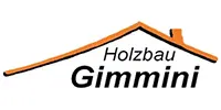 Bild von: Holzbau Gimmini , Zimmerei