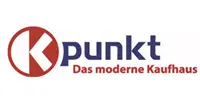 Bild von: Kpunkt GmbH Das moderne Kaufhaus 