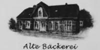 Bild von: Alte Bäckerei Inh. Jutte Brüggen , Restaurant