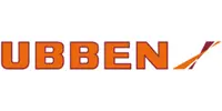 Bild von: Ubben Reisen GmbH , Busunternehmen 