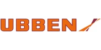 Bild von: Ubben Reisen GmbH , Busunternehmen 