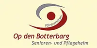 Bild von: Op den Botterbarg Pflegezentrum GbR 