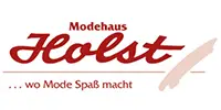 Bild von: Modehaus Holst , ...wo Mode Spaß macht 