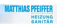 Bild von: Pfeifer, Matthias, Heizung - Sanitär - Klima 