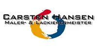 Bild von: Hansen, Carsten, Malerbetrieb 