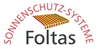 Bild von: Sonnenschutzsysteme Foltas Dipl. Phys. Eva Foltas 