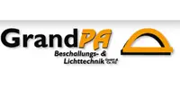 Bild von: GrandPA Beschallungs- & Lichttechnik 