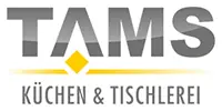 Bild von: Tams, Ernst-Heinrich, Küchen / Tischlerei / Bestattungen 