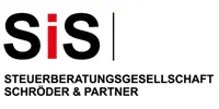 Bild von: SiS Steuerberatungsgesellschaft Schröder & Partner mbB 