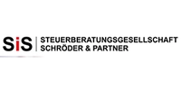 Bild von: SiS Steuerberatungsgesellschaft Schröder & Partner mbB 