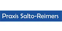 Bild von: Salto-Reimers Krankengymnastik 