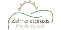 Bild von: Angela Spudat Zahnarztpraxis