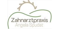 Bild von: Angela Spudat Zahnarztpraxis 