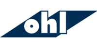 Bild von: Ohl Logistik GmbH & Co. KG , Logistik 