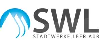 Bild von: Stadtwerke Leer AöR Verwaltung, Hafenzentrale, Tiefbau 