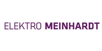 Bild von: MEINHARDT ELEKTRO 