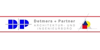 Bild von: Detmers + Partner , Architektur- u. Ingenieurbüro