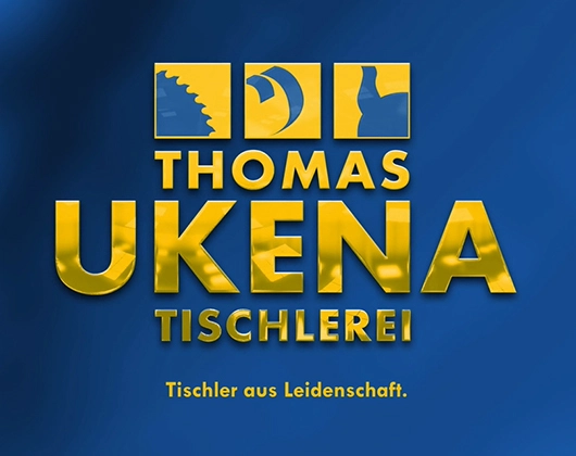 Galerie-Bild 1: Tischlerei aus Leer von Ukena Tischlerei GmbH, Inh. Thomas Ukena, Fenster Türen Innenausbau