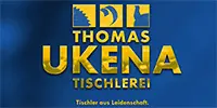 Bild von: Ukena Tischlerei GmbH, Inh. Thomas Ukena, Fenster Türen Innenausbau