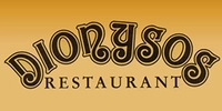 Bild von: Dionysos Griechisches Restaurant 