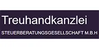 Bild von: Treuhandkanzlei Steuerberatungsgesellschaft mbH 