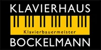 Bild von: Klavierhaus Bockelmann 