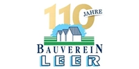 Bild von: Bauverein Leer eG 