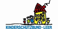 Bild von: Deutscher Kinderschutzbund e.V. Kreis- u. Ortsverband Leer 