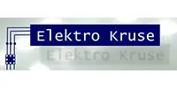 Bild von: Elektro Kruse Inh. Jochen Kruse 