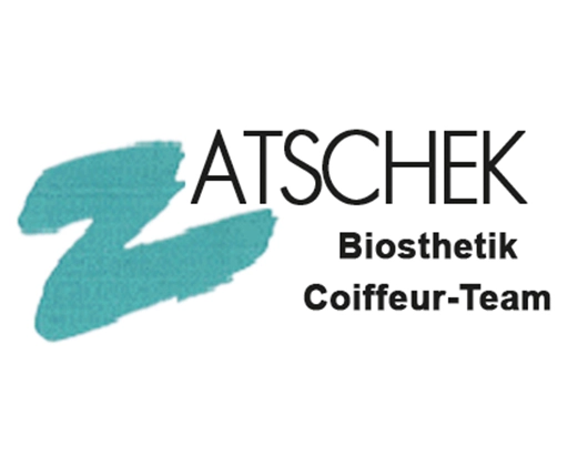 Galerie-Bild 1: Zatschek Biosthetik-Coiffeur-Team aus Leer von Zatschek, Fritz, Friseur-Biosthetik für Damen u. Herren