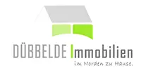 Bild von: Dübbelde Immobilien GbR Mareike Leuchters & Hendrik Dübbelde 