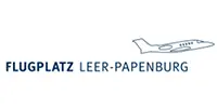 Bild von: Flugplatz Leer-Papenburg GmbH 