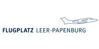 Bild von: Flugplatz Leer-Papenburg GmbH 