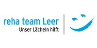 Bild von: reha team Leer Medizintechnik GmbH & Co. KG 