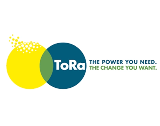 Galerie-Bild 1: ToRa GmbH aus Leer von ToRa GmbH 