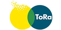 Galerie-Bild 2: von ToRa GmbH 