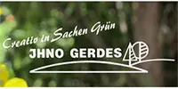 Bild von: Gerdes Ihno Garten- u. Landschaftsbau, Friedhofsgärtnerei, Tiefbau 