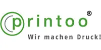 Bild von: printoo GmbH 