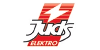 Bild von: Juds-Elektro GmbH & Co. KG , Elektrofachgeschäft 