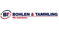 Bild von: Bohlen & Tammling GmbH & Co. KG , Versicherungen 